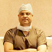 Dr. Suraj Munjal